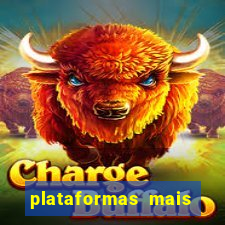 plataformas mais antigas de jogos